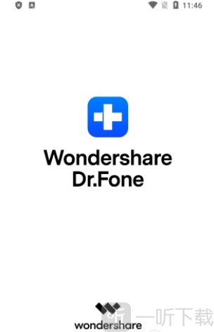 drfone中文版下载