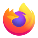 firefox火狐浏览器安卓版下载