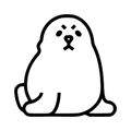 Seal手机版下载