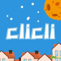 clicli动漫1.0.4.2最新下载