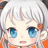 jm漫画软件最新版v1.7.4下载