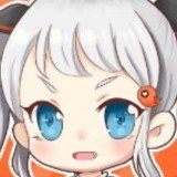 jmcomic2安装包1.7.4下载