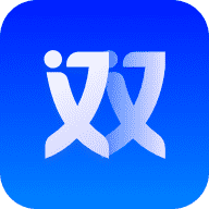 双开空间免root版手机下载