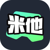 米他云电脑app下载安装