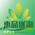 惠品优淘最新版本手机版下载安装