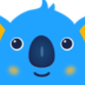 考拉阅读app下载安装免费版