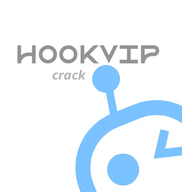 hookvip模块3.5.2下载