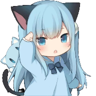 亦辰画质大师8.0下载最新版