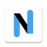nian最新版下载安装