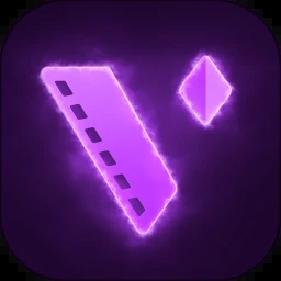 Motion Ninja中文版下载