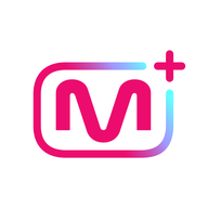 mnetplus最新版2025下载