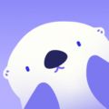 otterlife海獭健康app下载安装