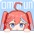 omofun纯净版下载