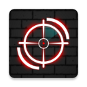 crosshair pro旧版本下载安装