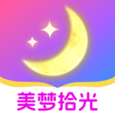 美梦拾光app下载安装