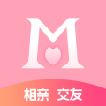 蜜糖app下载手机版