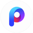 poco桌面启动器下载
