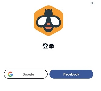 Beelinguapp中文版下载