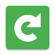 File Converter安卓下载