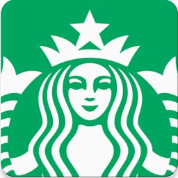 星巴克app免费最新版本下载