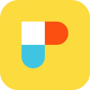 photopills中文安卓版下载