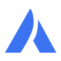 apkhub4.1.2最新版本下载