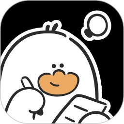 我要做计划免费版下载安装