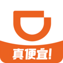 的的打车下载免费
