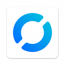 rustdesk手机控制手机下载