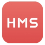 hmscore旧版本下载