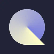 quin塔罗牌软件下载
