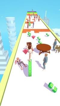 致富跑酷3d中文版手机版下载