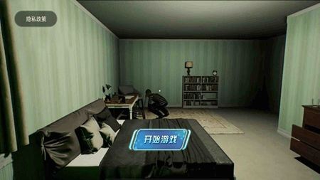 密室逃亡生存手游手机版下载
