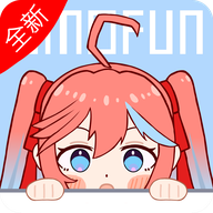 动漫共和国app无广告下载