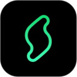 秒剪app下载免费