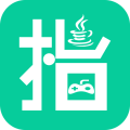 指小游模拟器app安卓版下载