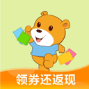 小熊有好货app下载安装