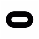 Oculus手机app下载安装