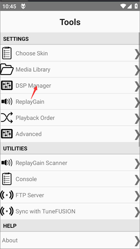 foobar2000音乐播放器中文版下载