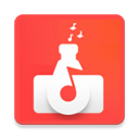 audiolabpro中文版下载安装
