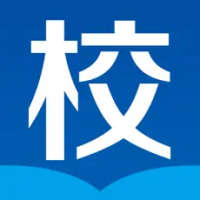 创联职教云app最新版下载