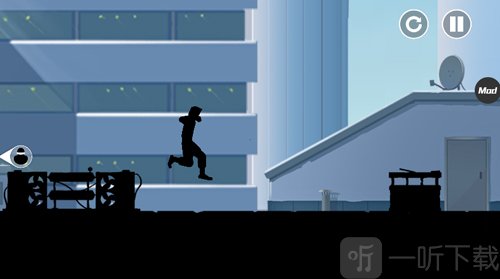 矢量追逐高级版下载安装