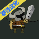 死灵法师单机小游戏下载