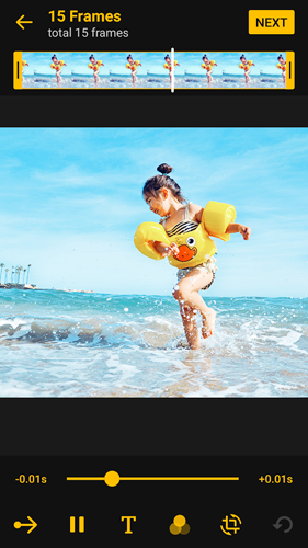 imgplay安卓版app下载