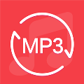 mp3转换器专家免费版下载