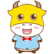 堂吉诃德教育app最新版下载