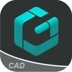 cad看图王无广告版本最新下载