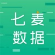 七麦数据app下载安卓