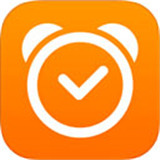 sleepcycle安卓版中文下载