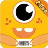 xl6666cn画质怪兽超广角免费版下载